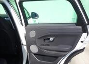 Land Rover Range Rover Evoque 31