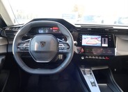 Peugeot 308 14