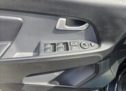 KIA Sportage 9