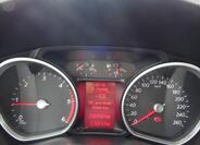 Ford S-MAX 25
