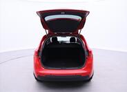 KIA Ceed 9