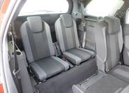 Peugeot 5008 20