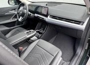 BMW X1 9