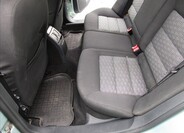 Škoda Octavia 25