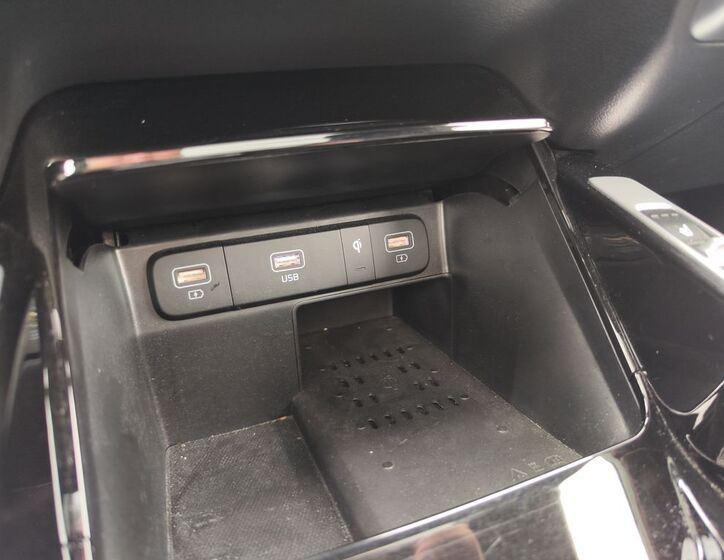 KIA Sorento 31