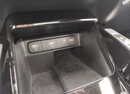 KIA Sorento 31