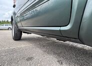 Jeep Cherokee 24