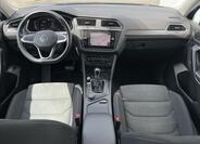 Volkswagen Tiguan Allspace 6
