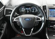 Ford S-MAX 16