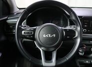 KIA Rio 15