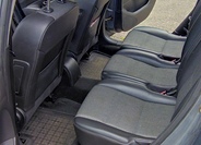 Peugeot 307 11