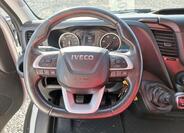 Iveco Daily 12