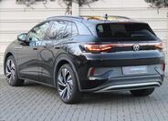 Volkswagen ID.4 4