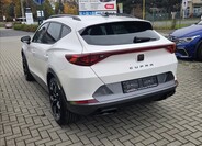 Cupra Formentor 2