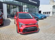KIA Picanto 4