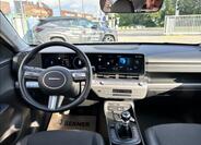 Hyundai Kona 35