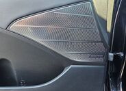 Hyundai Palisade 32
