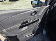 Renault Captur 11