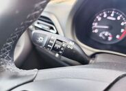 Hyundai i30 29
