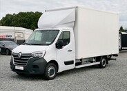 Renault Master 1