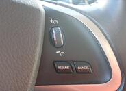 Jaguar XF 15