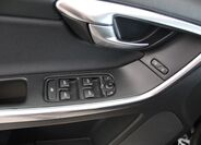 Volvo XC60 12