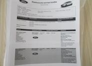 Ford S-MAX 33