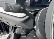 Škoda Octavia 31