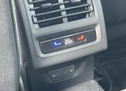 Volkswagen Golf 61