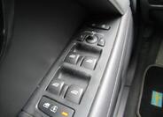 Volvo V70 25
