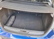 Peugeot 308 12