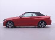 BMW Řada 2 4