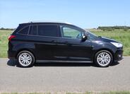 Ford Grand C-MAX 8