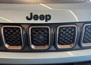 Jeep Compass 20
