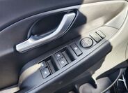 Hyundai i30 33