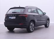 Škoda Karoq 7