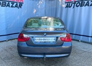 BMW Řada 3 7