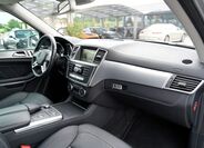 Mercedes-Benz GL 24