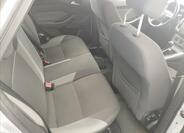 Ford Focus 9