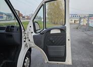 Citroën Jumper 18
