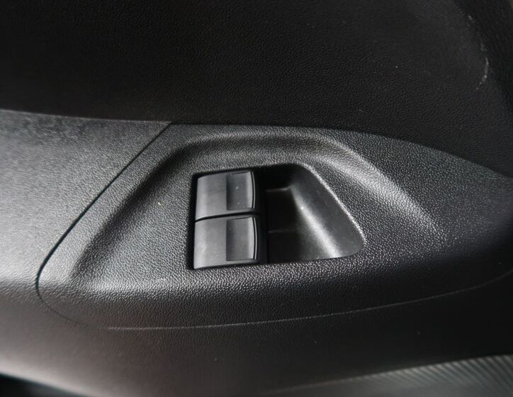 Peugeot 108 21