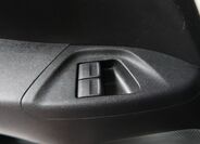 Peugeot 108 21