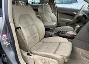 Audi A6 22