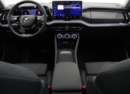 Škoda Kodiaq 9