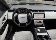 Land Rover Range Rover Velar 19