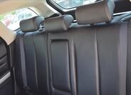 Mazda CX-7 17