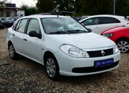 Renault Thalia 3