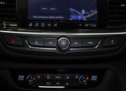Opel Insignia 15