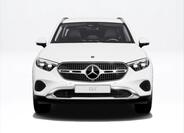 Mercedes-Benz GLC 2