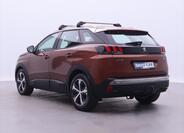Peugeot 3008 5